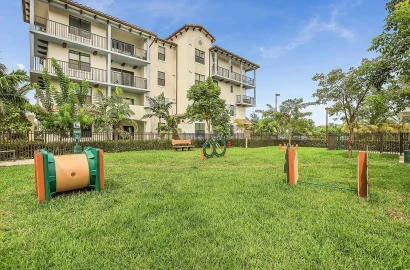 2001 N Federal Hwy, Delray Beach, FL 33483